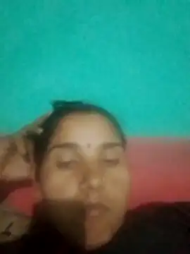 Seema ji12 online show from 04/05/26, 02:13