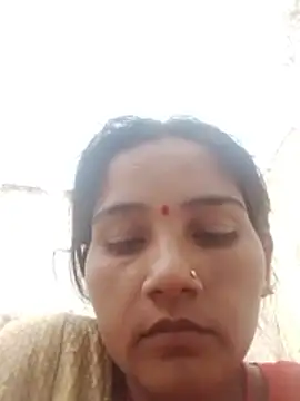 Seema ji12 online show from 05/18/26, 12:33