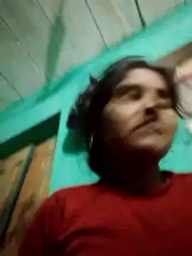 Seema ji12 online show from 01/10/26, 01:01