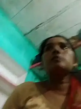 Seema ji12 online show from 03/26/26, 07:39