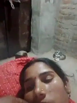 Seema ji12 online show from 03/29/26, 03:57