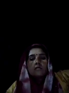 Seema ji12 online show from 06/09/26, 03:24