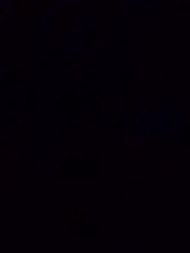 Seema ji12 online show from 01/12/26, 02:24