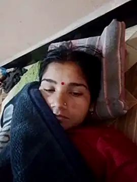 Seema ji12 online show from 03/01/26, 12:54