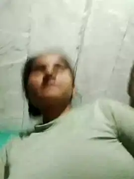 Seema ji12 online show from 03/12/26, 03:27