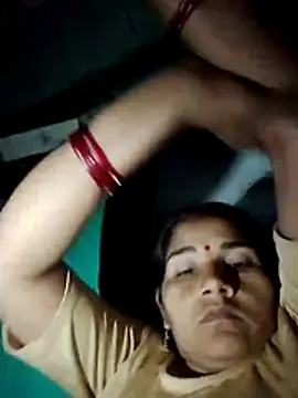 Seema ji12 online show from 03/22/26, 12:36