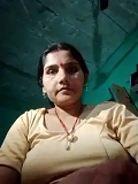 Seema ji12 online show from 03/23/26, 04:51