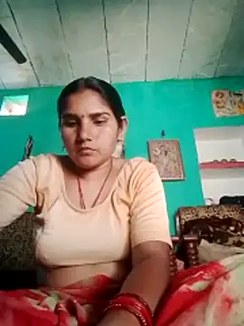 Seema ji12 online show from 03/24/26, 06:35