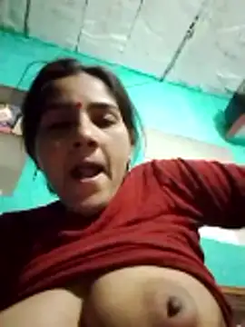 Seema ji12 online show from 01/12/26, 12:06