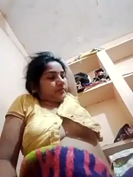 Seema ji12 online show from 02/09/26, 12:52