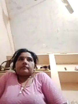 Seema ji12 online show from 02/23/26, 05:02