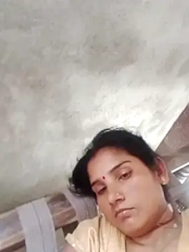 Seema ji12 online show from 05/27/26, 09:27