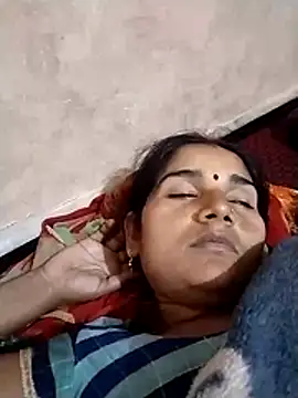 Seema ji12 online show from 11/28/25, 04:40