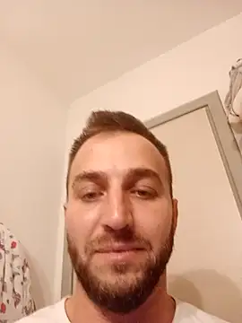 BlueEyeVibe online show from 12/05/25, 03:43