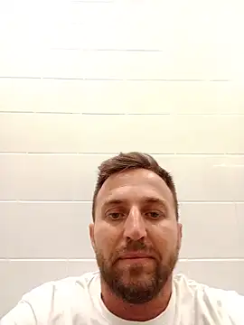 BlueEyeVibe online show from 06/06/26, 10:42