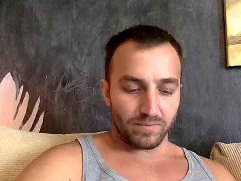 BlueEyeVibe online show from 11/10/25, 09:25