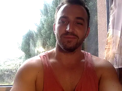 BlueEyeVibe online show from 11/11/25, 07:14