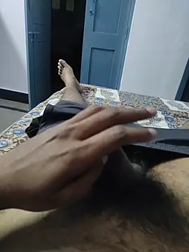 kapd54 online show from 03/31/26, 05:04