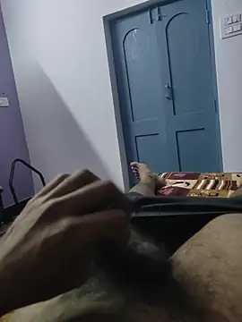 kapd54 online show from 05/21/26, 04:59