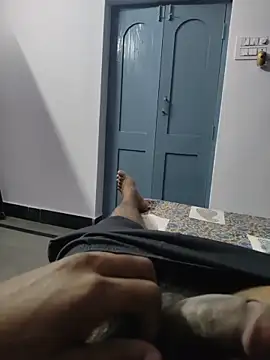 kapd54 online show from 04/08/26, 05:03