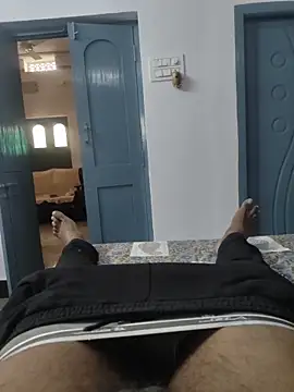 kapd54 online show from 04/11/26, 05:15