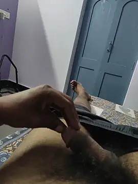 kapd54 online show from 04/10/26, 04:47