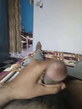 kapd54 online show from 02/20/26, 08:38