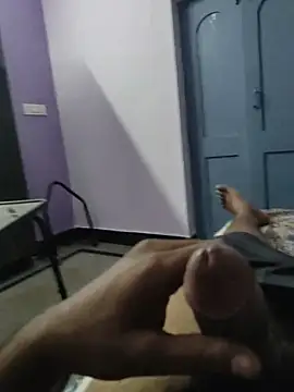 kapd54 online show from 04/14/26, 04:23