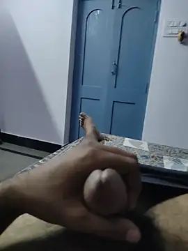kapd54 online show from 05/11/26, 04:26