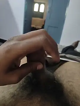 kapd54 online show from 04/03/26, 05:36