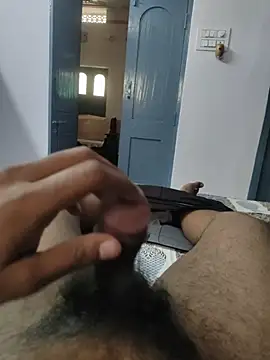 kapd54 online show from 03/20/26, 08:15