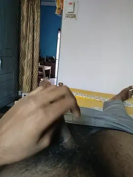 kapd54 online show from 01/06/26, 08:40