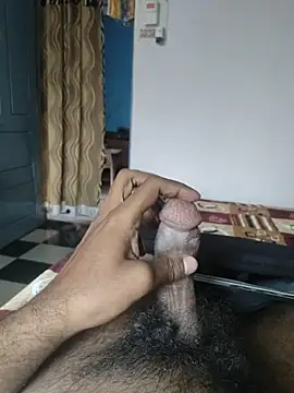 kapd54 online show from 03/16/26, 09:13