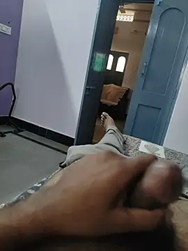 kapd54 online show from 03/17/26, 04:15