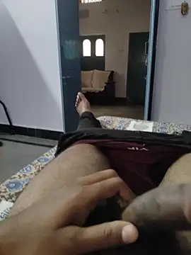 kapd54 online show from 02/22/26, 09:11