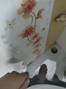 kapd54 online show from 12/16/25, 09:35