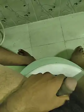 kapd54 online show from 01/07/26, 12:26