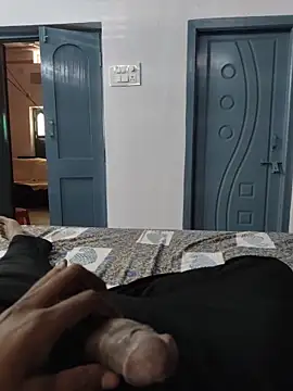 kapd54 online show from 11/11/25, 05:24