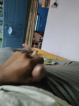 kapd54 online show from 12/17/25, 08:52