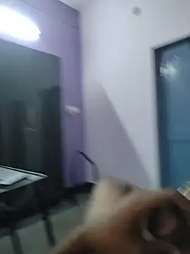 kapd54 online show from 05/14/26, 04:53