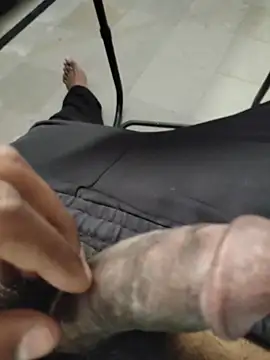 kapd54 online show from 04/09/26, 06:04