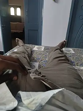 kapd54 online show from 01/18/26, 10:07