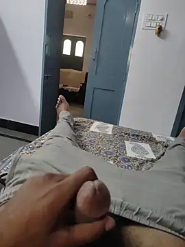 kapd54 online show from 03/30/26, 06:48