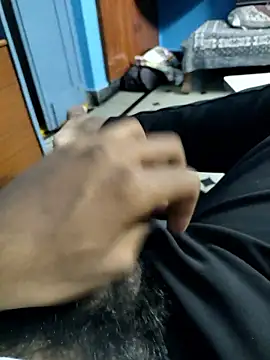 kapd54 online show from 01/09/26, 03:08