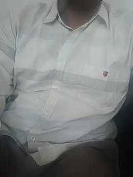 Snapshot of kapd54 chatting on 06/18/26, 04:55 kapd54 online show from 06/18/26, 04:55