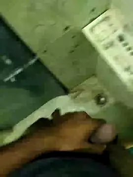 kapd54 online show from 12/15/25, 12:16