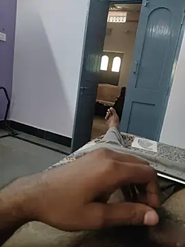 kapd54 online show from 03/21/26, 08:04