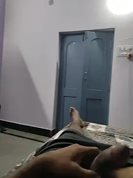 kapd54 online show from 03/25/26, 04:39