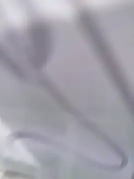 kapd54 online show from 12/20/25, 09:01