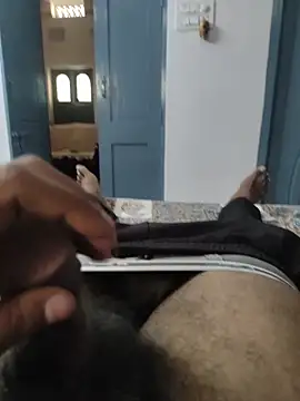 kapd54 online show from 04/05/26, 08:43